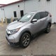 JHLRW2H59KX011108 2019 Honda Cr-V Ex auction photo thumbnail 2