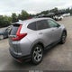 JHLRW2H59KX011108 2019 Honda Cr-V Ex auction photo thumbnail 4