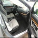 JHLRW2H59KX011108 2019 Honda Cr-V Ex auction photo thumbnail 5