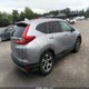 JHLRW2H59KX011108 2019 Honda Cr-V Ex auction photo thumbnail 6