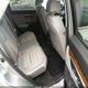 JHLRW2H59KX011108 2019 Honda Cr-V Ex auction photo thumbnail 8