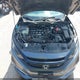 19XFC1F32KE203054 2019 Honda Civic Ex auction photo thumbnail 10