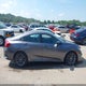 19XFC1F32KE203054 2019 Honda Civic Ex auction photo thumbnail 12