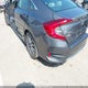 19XFC1F32KE203054 2019 Honda Civic Ex auction photo thumbnail 16