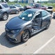 19XFC1F32KE203054 2019 Honda Civic Ex auction photo thumbnail 2