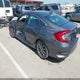19XFC1F32KE203054 2019 Honda Civic Ex auction photo thumbnail 3
