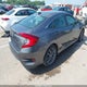 19XFC1F32KE203054 2019 Honda Civic Ex auction photo thumbnail 4