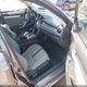 19XFC1F32KE203054 2019 Honda Civic Ex auction photo thumbnail 5