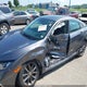 19XFC1F32KE203054 2019 Honda Civic Ex auction photo thumbnail 6