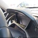 19XFC1F32KE203054 2019 Honda Civic Ex auction photo thumbnail 7