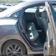 19XFC1F32KE203054 2019 Honda Civic Ex auction photo thumbnail 8