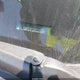 19XFC1F32KE203054 2019 Honda Civic Ex auction photo thumbnail 9
