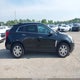 3GYFNAEY7BS677519 2011 Cadillac Srx Luxury Collection auction photo thumbnail 13