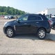 3GYFNAEY7BS677519 2011 Cadillac Srx Luxury Collection auction photo thumbnail 14