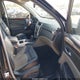 3GYFNAEY7BS677519 2011 Cadillac Srx Luxury Collection auction photo thumbnail 5