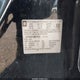 3GYFNAEY7BS677519 2011 Cadillac Srx Luxury Collection auction photo thumbnail 9