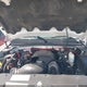 2GCEK13C881257418 2008 Chevrolet Silverado 1500 Ls auction photo thumbnail 10
