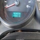 2GCEK13C881257418 2008 Chevrolet Silverado 1500 Ls auction photo thumbnail 7