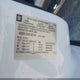 2GCEK13C881257418 2008 Chevrolet Silverado 1500 Ls auction photo thumbnail 9