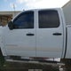 2GCEK13C881257418 2008 Chevrolet Silverado 1500 Ls auction photo thumbnail 14