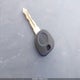 2GCEK13C881257418 2008 Chevrolet Silverado 1500 Ls auction photo thumbnail 11