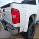 2GCEK13C881257418 2008 Chevrolet Silverado 1500 Ls auction photo thumbnail 17