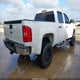 2GCEK13C881257418 2008 Chevrolet Silverado 1500 Ls auction photo thumbnail 4
