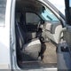 2GCEK13C881257418 2008 Chevrolet Silverado 1500 Ls auction photo thumbnail 5