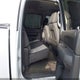 2GCEK13C881257418 2008 Chevrolet Silverado 1500 Ls auction photo thumbnail 8