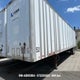 1JJV532W72L764589 2002 Wabash National Corp Semi Trailer auction photo thumbnail 2