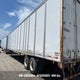 1JJV532W72L764589 2002 Wabash National Corp Semi Trailer auction photo thumbnail 3