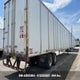 1JJV532W72L764589 2002 Wabash National Corp Semi Trailer auction photo thumbnail 4