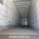 1JJV532W72L764589 2002 Wabash National Corp Semi Trailer auction photo thumbnail 5