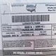 1JJV532W72L764589 2002 Wabash National Corp Semi Trailer auction photo thumbnail 7