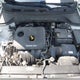 KM8K1CAA6KU366213 2019 Hyundai Kona Se auction photo thumbnail 10