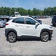 KM8K1CAA6KU366213 2019 Hyundai Kona Se auction photo thumbnail 13