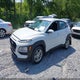 KM8K1CAA6KU366213 2019 Hyundai Kona Se auction photo thumbnail 2