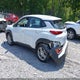 KM8K1CAA6KU366213 2019 Hyundai Kona Se auction photo thumbnail 3