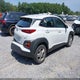 KM8K1CAA6KU366213 2019 Hyundai Kona Se auction photo thumbnail 4