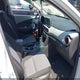 KM8K1CAA6KU366213 2019 Hyundai Kona Se auction photo thumbnail 5