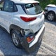 KM8K1CAA6KU366213 2019 Hyundai Kona Se auction photo thumbnail 6