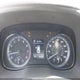 KM8K1CAA6KU366213 2019 Hyundai Kona Se auction photo thumbnail 7