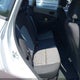 KM8K1CAA6KU366213 2019 Hyundai Kona Se auction photo thumbnail 8