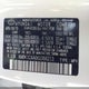 KM8K1CAA6KU366213 2019 Hyundai Kona Se auction photo thumbnail 9