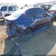 JF1VA1A65M9821419 2021 Subaru Wrx auction photo thumbnail 4