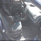 JF1VA1A65M9821419 2021 Subaru Wrx auction photo thumbnail 5