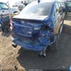 JF1VA1A65M9821419 2021 Subaru Wrx auction photo thumbnail 6