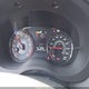 JF1VA1A65M9821419 2021 Subaru Wrx auction photo thumbnail 7