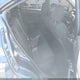 JF1VA1A65M9821419 2021 Subaru Wrx auction photo thumbnail 8