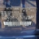 JF1VA1A65M9821419 2021 Subaru Wrx auction photo thumbnail 9
